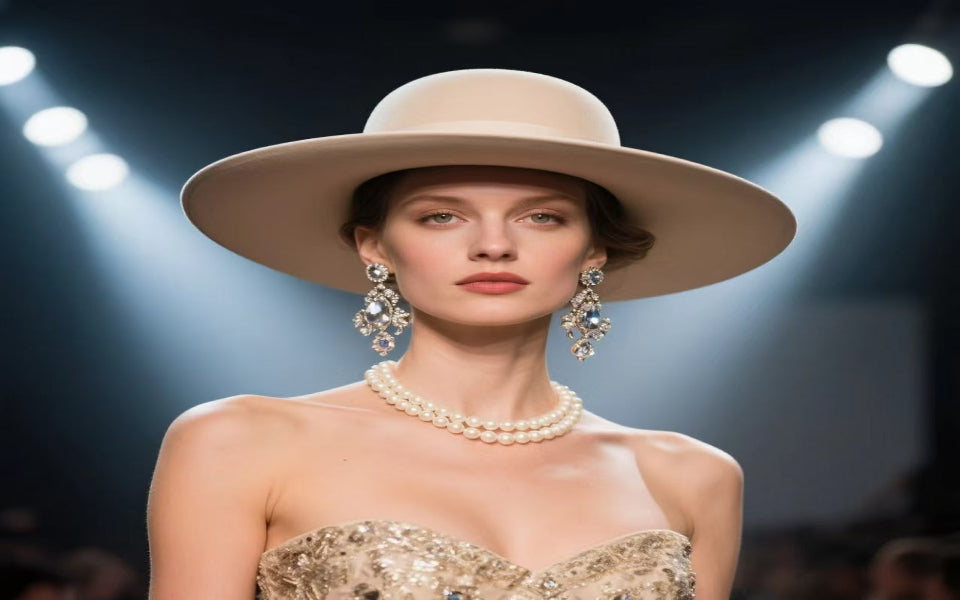 "3-Layer Stacking Rule: Transform Basic NeckLaces into Advanced Players